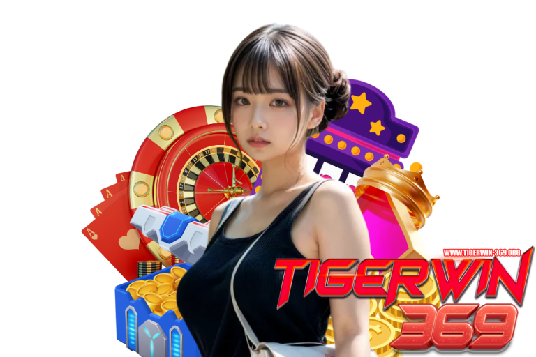 tigerwin369 ทรูวอเลท