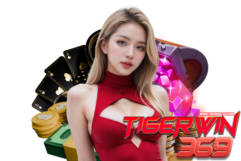 บาคาร่า 369