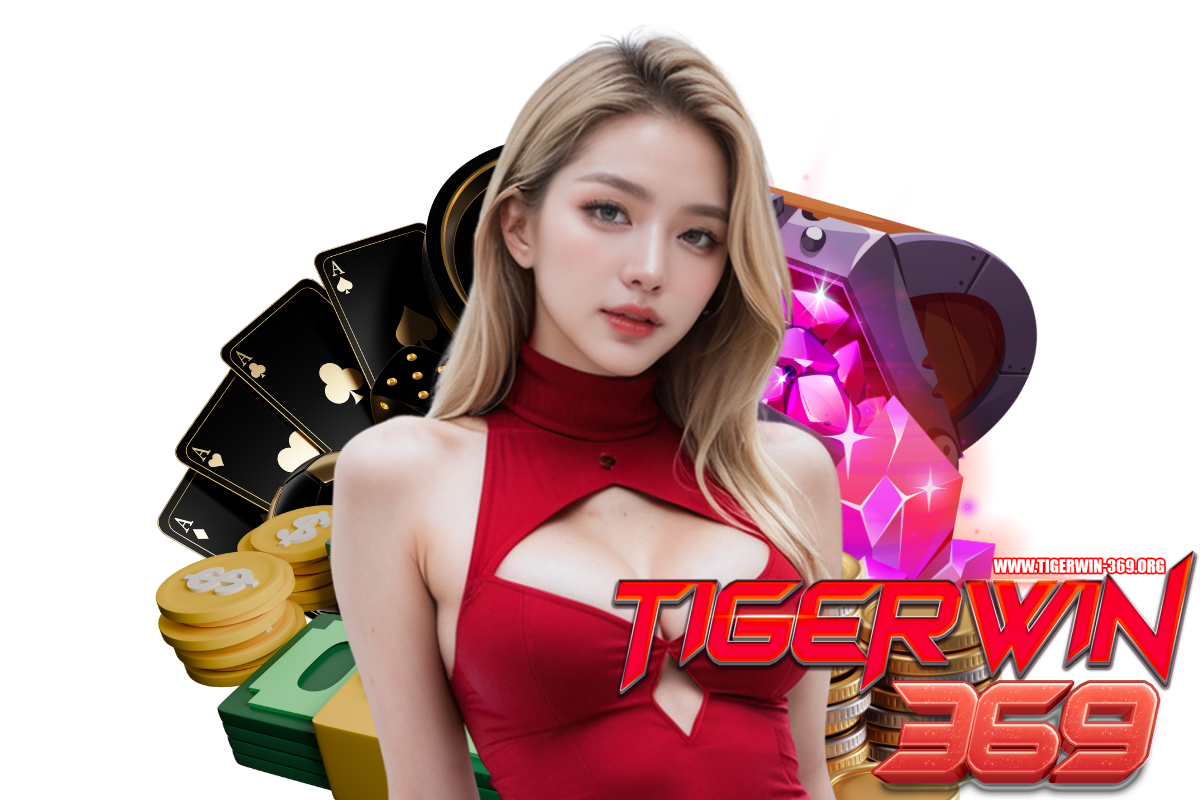 บาคาร่า 369