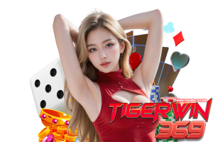 แทงบอล 369